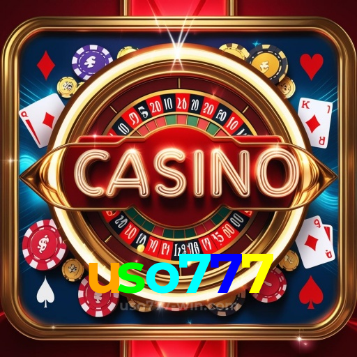 Dicas para Fortune Tiger