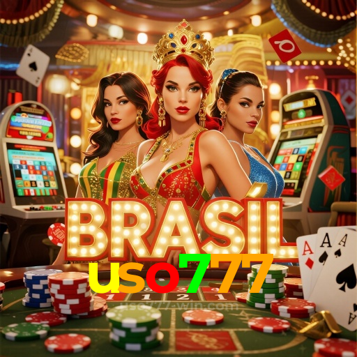 Esportes Populares