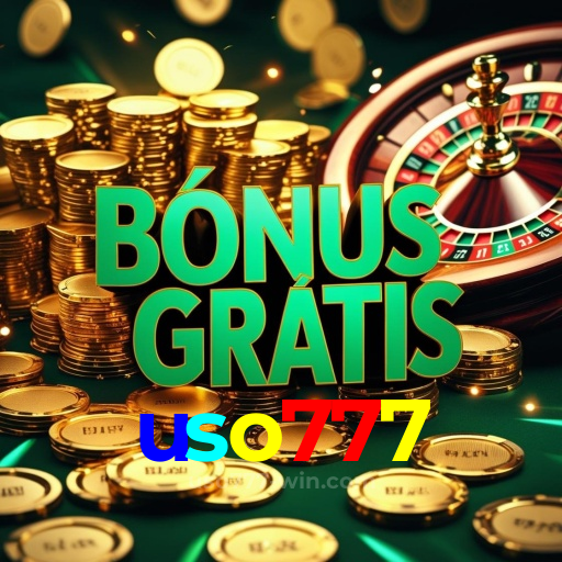 Jogos de blackjack