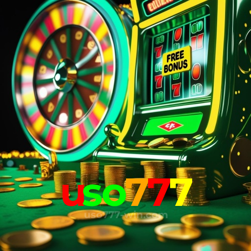 Jogos Populares no Cassino