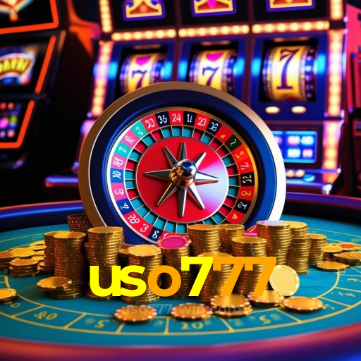 Jogos Populares no Cassino