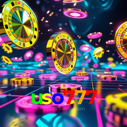 Como Jogar Fortune Tiger