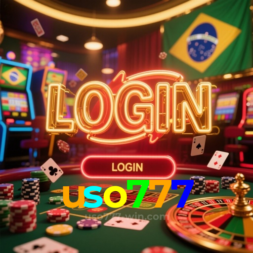 Benefícios dos Bônus