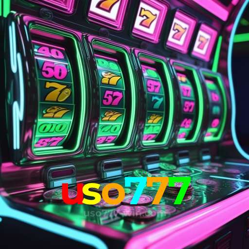 Ajuda para Login