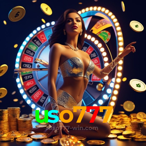 Por Que Escolher os Slots