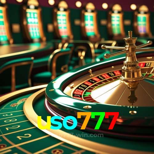Benefícios de Fazer Login