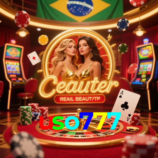 Jogos Populares