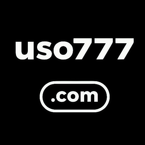uso777